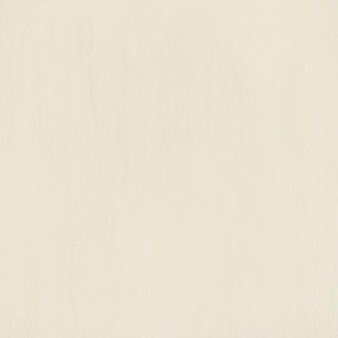 T HORIZON IVORY 59,8X59,8 G.1 T HORIZON IVORY 59,8X59,8 G.1