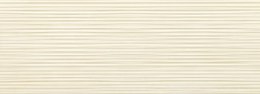 T HORIZON IVORY STR 32,8X89,8 G.1