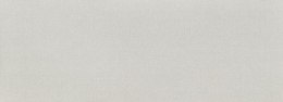 T HOUSE OF TONES GREY 32,8X89,8 G.1
