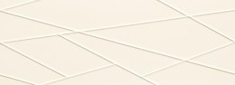 T HOUSE OF TONES WHITE A STR 32,8X89,8 G.1