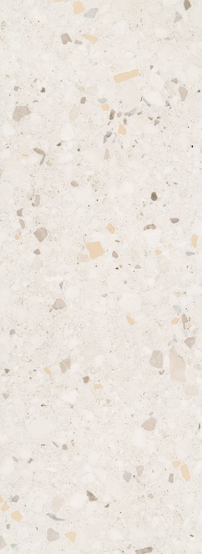 T MACCHIA BEIGE 32,8X89,8 G.1 T MACCHIA BEIGE 32,8X89,8 G.1