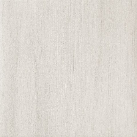 T MALENA 44,8X44,8 G.1 T MALENA 44,8X44,8 G.1