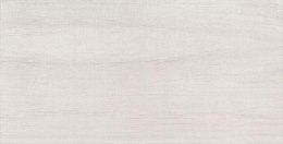 T MALENA GREY 60,8X30,8 G.1