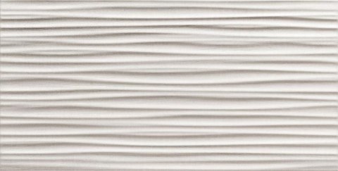 T MALENA GREY STR 60,8X30,8 G.1 T MALENA GREY STR 60,8X30,8 G.1