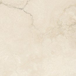 T MASSA 59,8X59,8 G.1