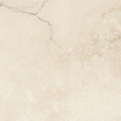 T MASSA 59,8X59,8 G.1 T MASSA 59,8X59,8 G.1