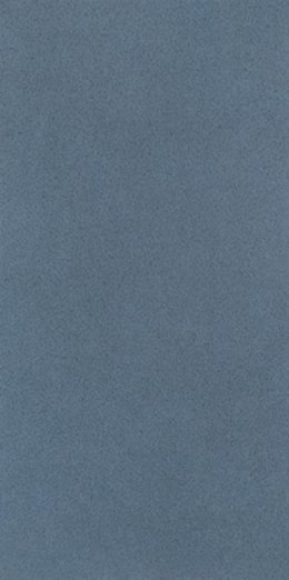 T REFLECTION NAVY 59,8X29,8 G.1