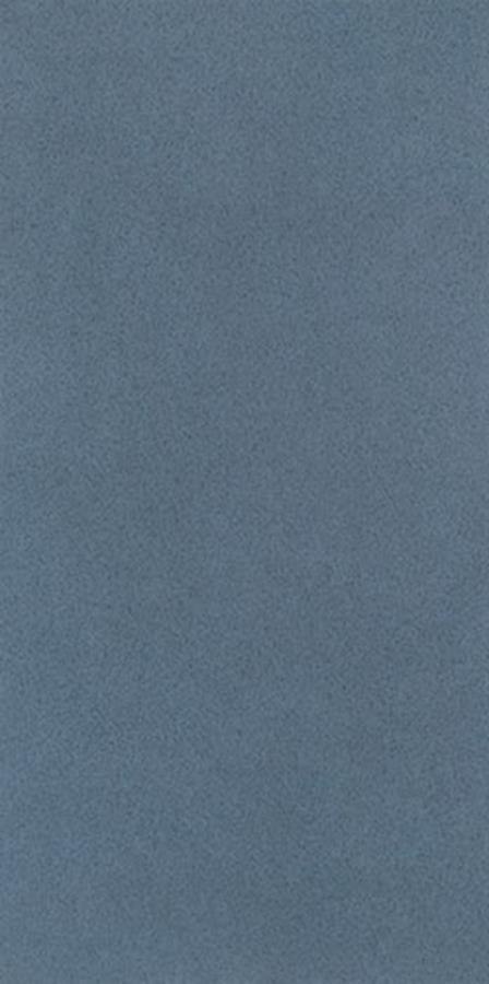 T REFLECTION NAVY 59,8X29,8 G.1 T REFLECTION NAVY 59,8X29,8 G.1