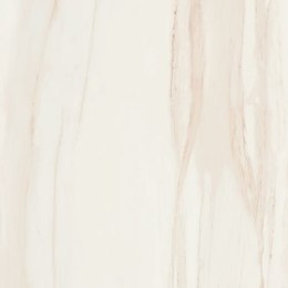 T TENDER STONE SAT 59,8X59,8 G.1