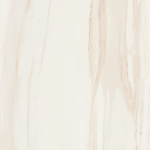T TENDER STONE SAT 59,8X59,8 G.1 T TENDER STONE SAT 59,8X59,8 G.1