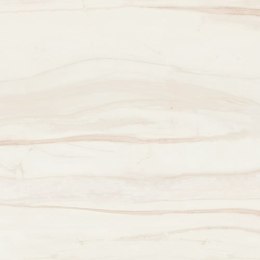 T TENDER STONE SAT 79,8X79,8 G.1
