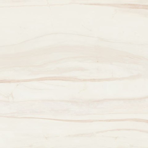 T TENDER STONE SAT 79,8X79,8 G.1 T TENDER STONE SAT 79,8X79,8 G.1