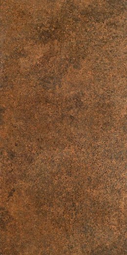 T TERRAFORM CARAMEL 59,8X29,8 G.1