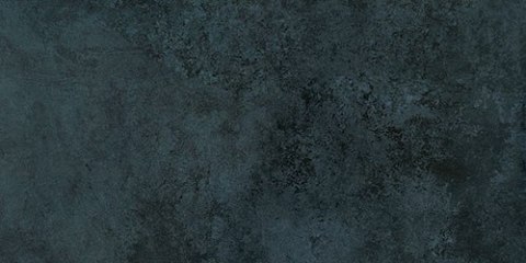 T TORANO ANTHRAZITE MAT 59,8X119,8 G.1 T TORANO ANTHRAZITE MAT 59,8X119,8 G.1