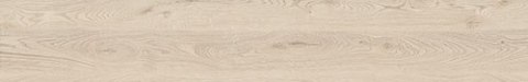 T WOOD GRAIN WHITE MAT 19X119,8 G.1 T WOOD GRAIN WHITE MAT 19X119,8 G.1