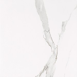 D BONELLA WHITE 44,8X44,8 G.1 D BONELLA WHITE 44,8X44,8 G.1