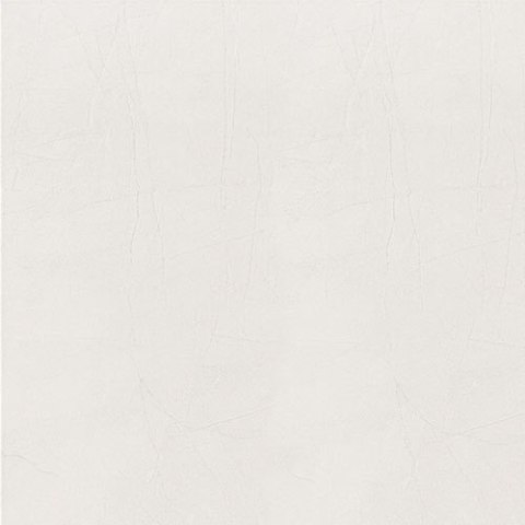 D IDYLLA WHITE 44,8X44,8 G.1 D IDYLLA WHITE 44,8X44,8 G.1