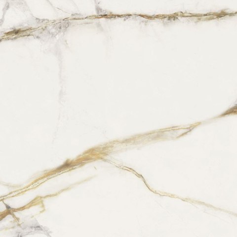 D LILO BIANCO POL 59,8X59,8 G.1 D LILO BIANCO POL 59,8X59,8 G.1