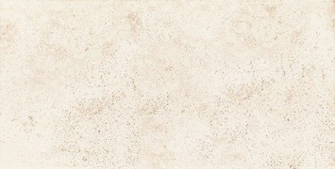 D MARGOT BEIGE 30,8X60,8 G.1 D MARGOT BEIGE 30,8X60,8 G.1