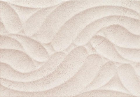 D NAVARA BEIGE STR 36X25 G.1 D NAVARA BEIGE STR 36X25 G.1