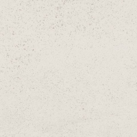 D OTIS WHITE 59,8X59,8 G.1 D OTIS WHITE 59,8X59,8 G.1
