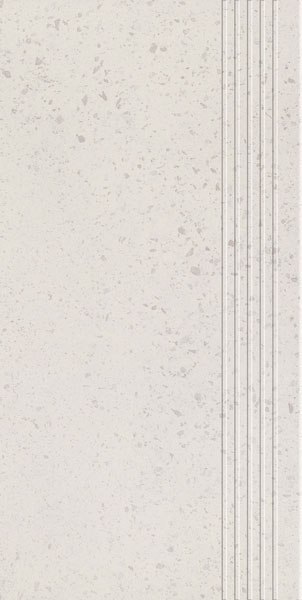 D OTIS WHITE STOPNICA 59,8X29,8 G.1 D OTIS WHITE STOPNICA 59,8X29,8 G.1