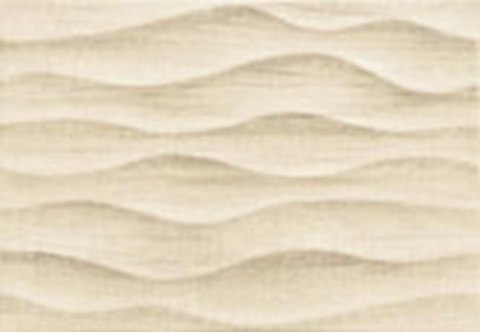 D PINIA BEŻ STR 36X25 G.1 D PINIA BEŻ STR 36X25 G.1