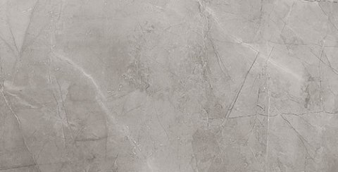 D REMOS GREY MAT 59,8X119,8 G.1 D REMOS GREY MAT 59,8X119,8 G.1