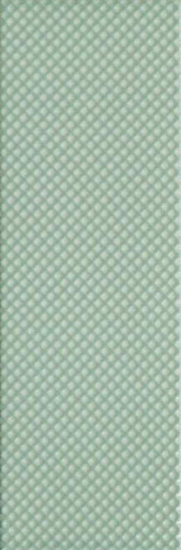 D SELVO BAR GREEN 7,8X23,7 G.1