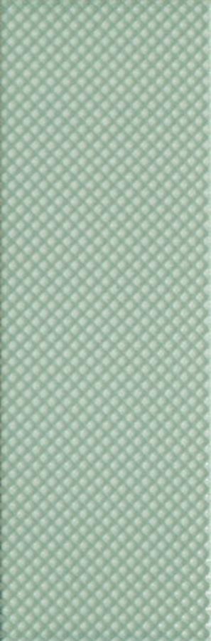 D SELVO BAR GREEN 7,8X23,7 G.1 D SELVO BAR GREEN 7,8X23,7 G.1