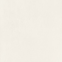 D VELO BIANCO 59,8X59,8 G.1