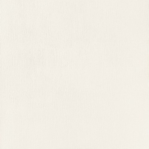 D VELO BIANCO 59,8X59,8 G.1