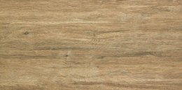 D WALNUT BROWN STR 29,8X59,8 G.1