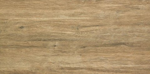 D WALNUT BROWN STR 29,8X59,8 G.1 D WALNUT BROWN STR 29,8X59,8 G.1