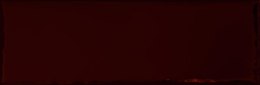 T BLUE STONE BAR BURGUNDY 7,8X23,7 G.1