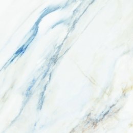 T BLUE STONE POL 59,8X59,8 G.1