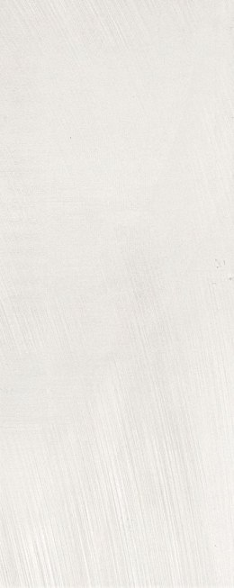 T BRASS WHITE 29,8X74,8 G.1