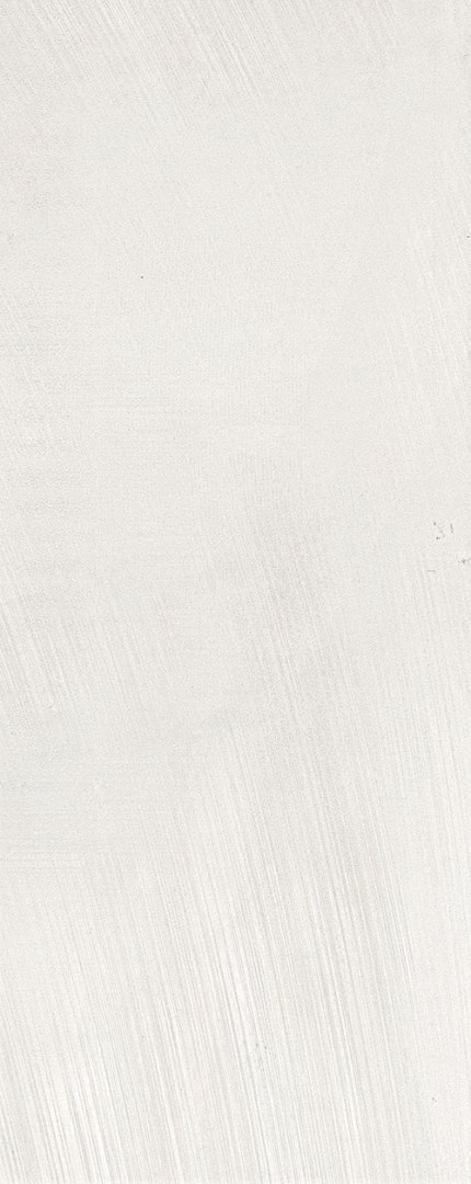 T BRASS WHITE 29,8X74,8 G.1 T BRASS WHITE 29,8X74,8 G.1