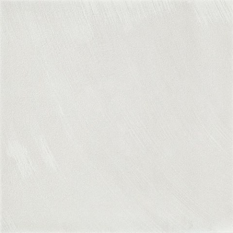 T BRASS WHITE LAP 59,8X59,8 G.1 T BRASS WHITE LAP 59,8X59,8 G.1