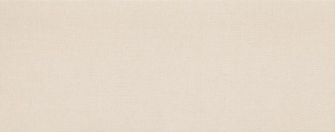 T CHENILLE BEIGE 74,8X29,8 G.1