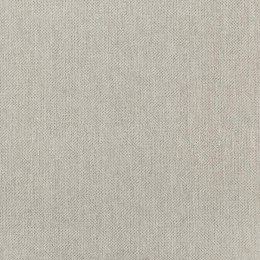 T CHENILLE GREY STR 59,8X59,8 G.1