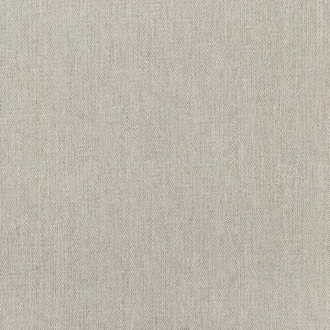 T CHENILLE GREY STR 59,8X59,8 G.1 T CHENILLE GREY STR 59,8X59,8 G.1