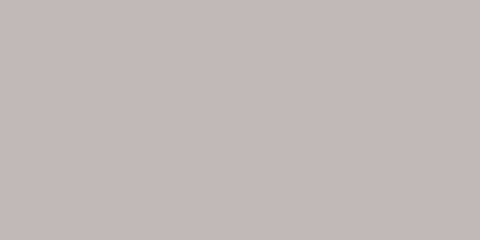 T CIELO E TERRA BEIGE MAT 59,8X119,8 G.1 T CIELO E TERRA BEIGE MAT 59,8X119,8 G.1