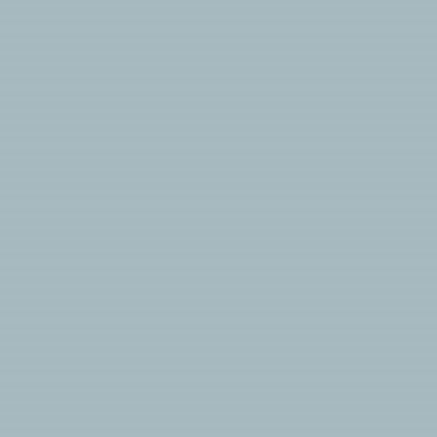 T CIELO E TERRA BLU MAT 119,8X119,8 G.1 T CIELO E TERRA BLU MAT 119,8X119,8 G.1