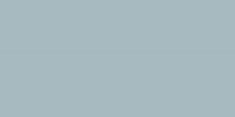 T CIELO E TERRA BLU MAT 59,8X119,8 G.1 T CIELO E TERRA BLU MAT 59,8X119,8 G.1