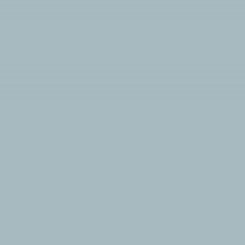 T CIELO E TERRA BLU MAT 59,8X59,8 G.1 T CIELO E TERRA BLU MAT 59,8X59,8 G.1