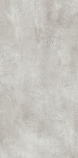 T EPOXY GREY 2 MAT 59,8X119,8 G.1