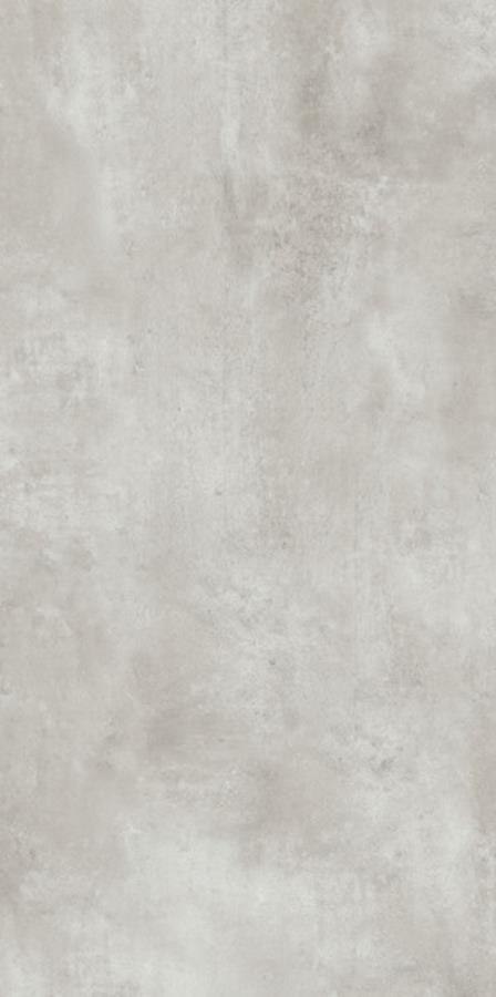 T EPOXY GREY 2 MAT 59,8X119,8 G.1 T EPOXY GREY 2 MAT 59,8X119,8 G.1
