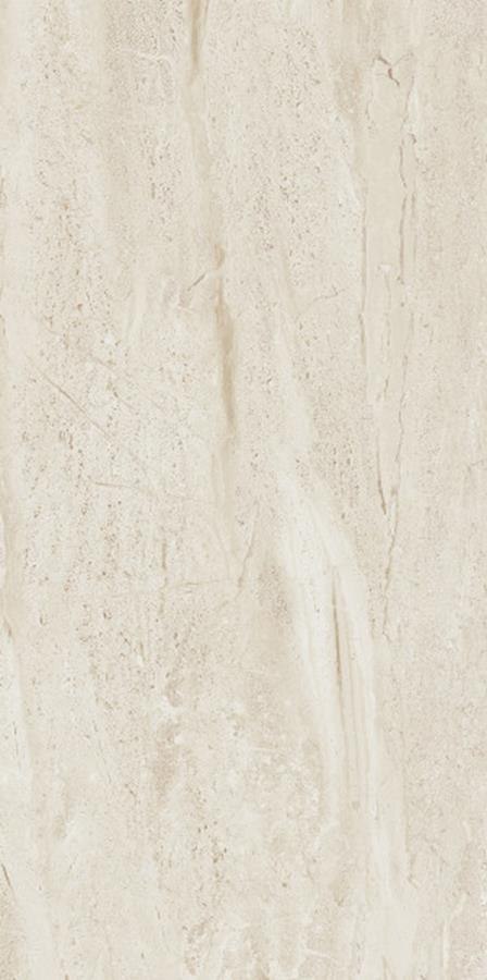 T FAIR BEIGE POL 59,8X119,8 G.1 T FAIR BEIGE POL 59,8X119,8 G.1