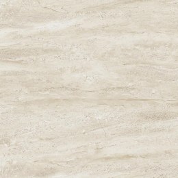 T FAIR BEIGE POL 79,8X79,8 G.1